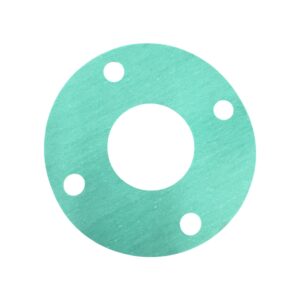 GASKET 159MMDIA X 1MM THK
