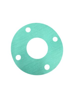 GASKET 159MMDIA X 1MM THK