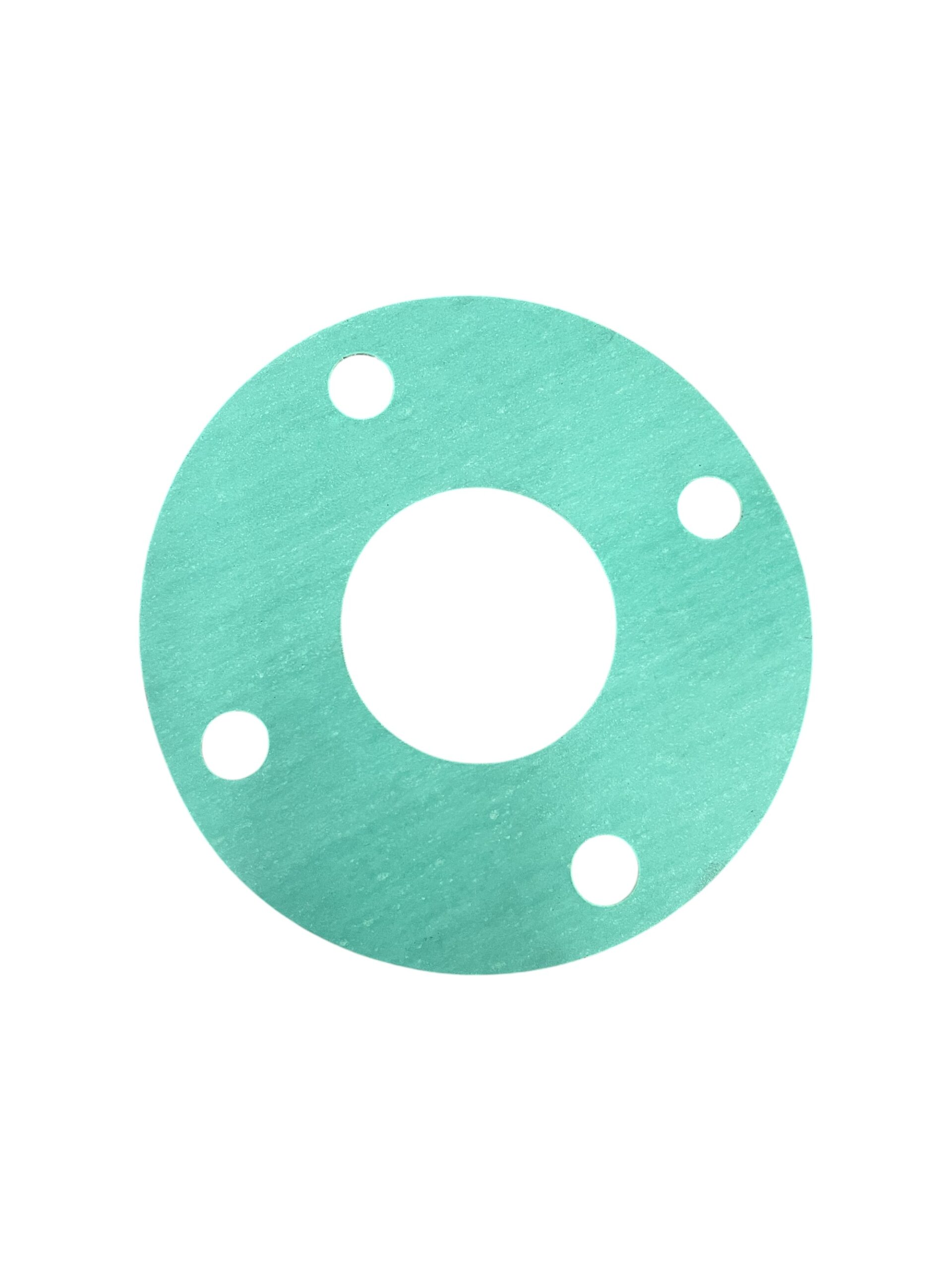 GASKET 159MMDIA X 1MM THK