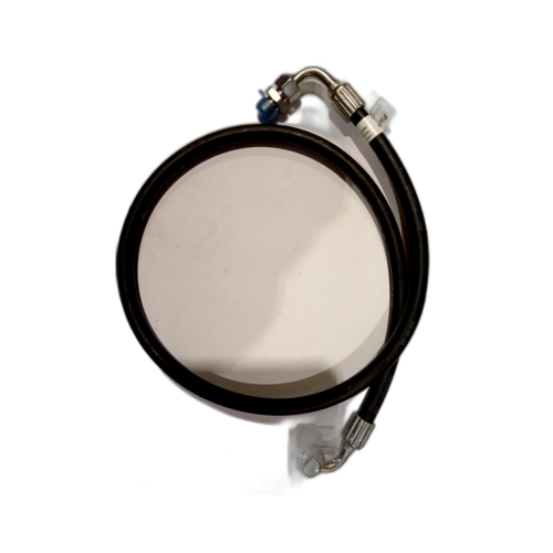 KIT FLEXI HOSE PRIMARY CIRCUIT VENT