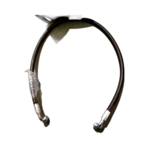 KIT FLEXIBLE HOSE SECONDARY CIRCUIT