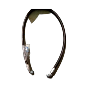 KIT FLEXIBLE HOSE SECONDARY CIRCUIT