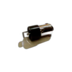 LED WHITE 24V DC
