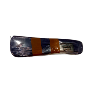 ARMREST DRIVERS SEAT RH
