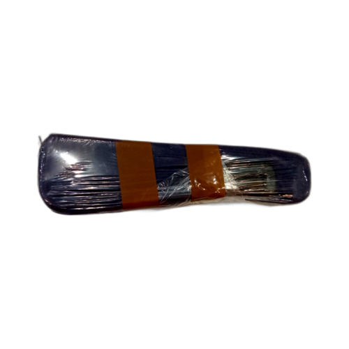 ARMREST DRIVERS SEAT RH