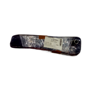 ARMREST DRIVERS SEAT RH