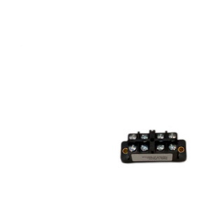 SWITCH, MICRO 2 POLE