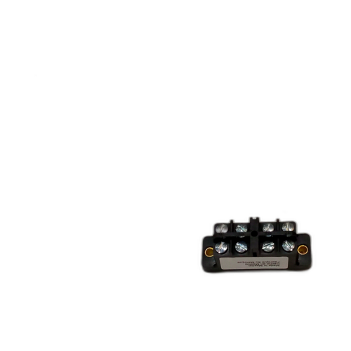SWITCH, MICRO 2 POLE