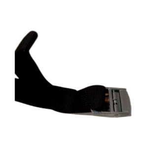STRAP BICYCLE LONG