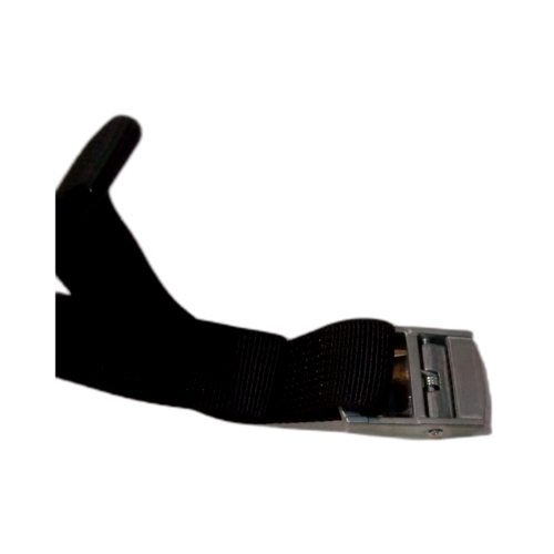 STRAP BICYCLE LONG