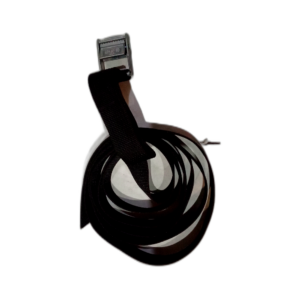 STRAP BICYCLE LONG