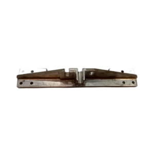 FRAME SIDE PANTO HEAD
