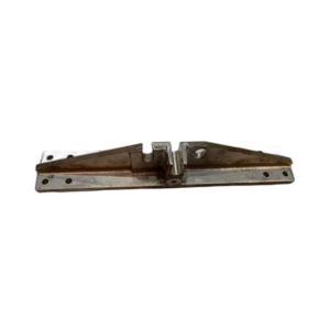 FRAME SIDE PANTO HEAD