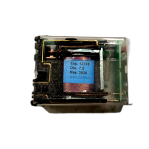 RELAY 96V