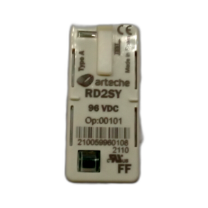 RELAY 96V