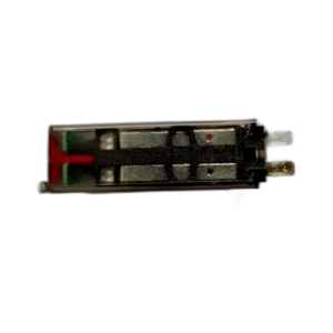 RELAY 96V
