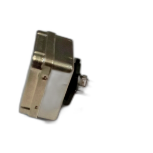BULB HID - D1S