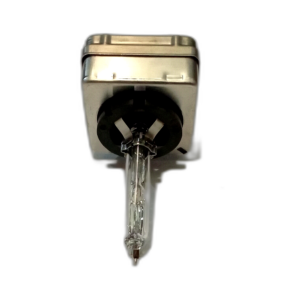 BULB HID - D1S