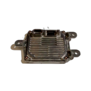 BALLAST HID - D1/24V