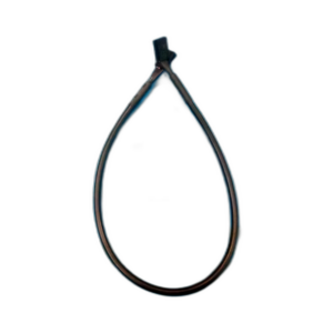 HARNESS  BALLAST TO HID BULB 430MM