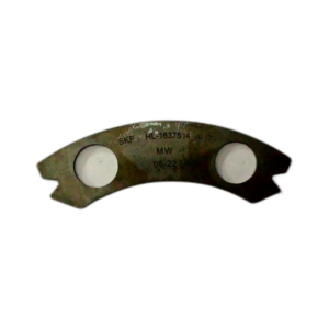 WASHER 88 X 20 X 1