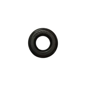 NUT M16 X 2MM PITCH