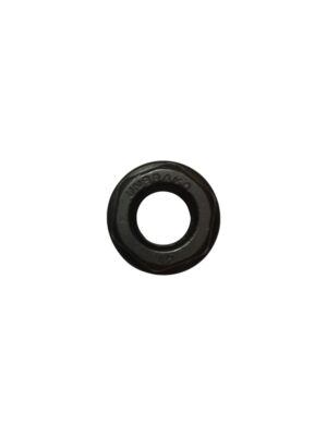 NUT M16 X 2MM PITCH