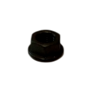 NUT M16 X 2MM PITCH