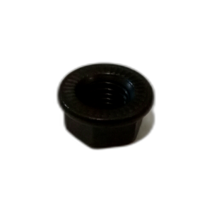 NUT M16 X 2MM PITCH