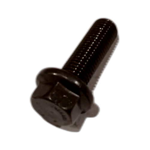 BOLT M16 X 50 X 2MM PITCH