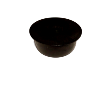 LID FOR FILLER PIPE SELF COL