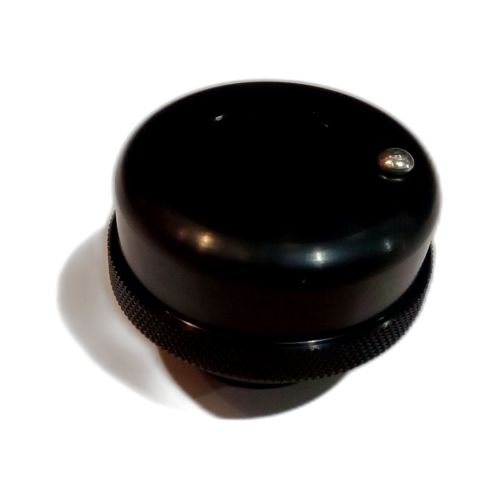 KNOB WASH/WIPE COMBINED ASSY