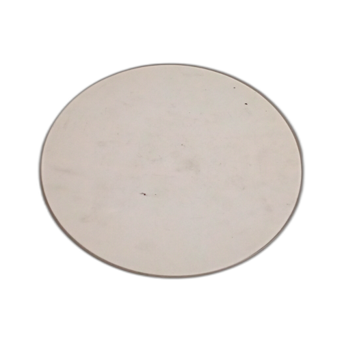WINDOW FOR 6″ FUEL GAUGE.