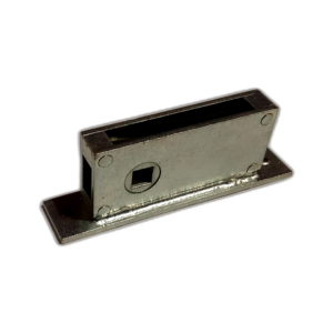 LOCK MORTICE CAB DOOR