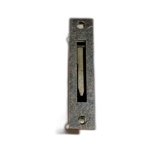 LOCK MORTICE CAB DOOR