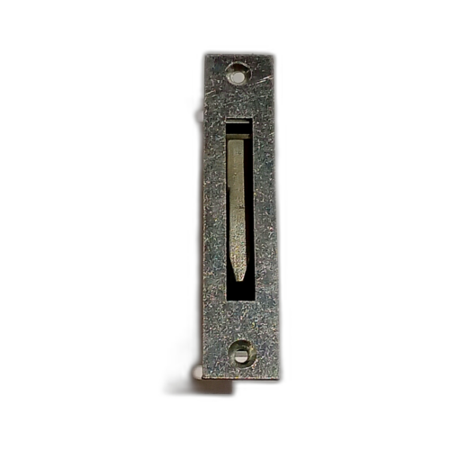 LOCK MORTICE CAB DOOR