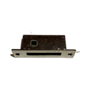 LOCK MORTICE CAB DOOR