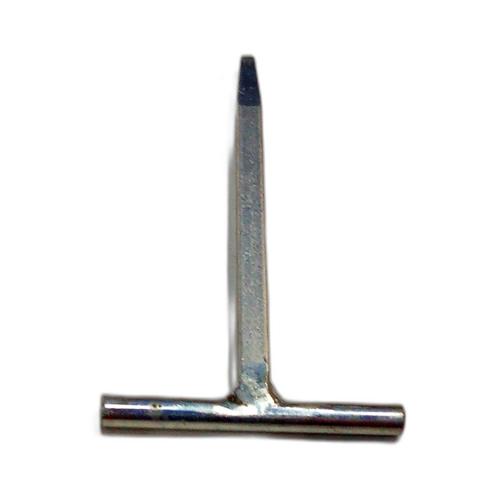 KEY HST NOSE END