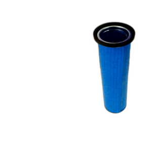 ELEMENT AIR FILTER