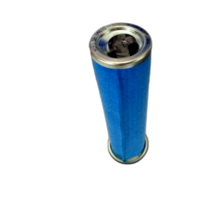 ELEMENT AIR FILTER