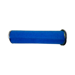 ELEMENT AIR FILTER