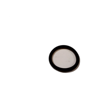 SEAL BLANKING CAP