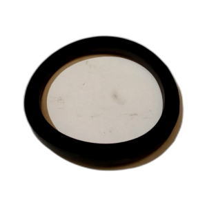 SEAL BLANKING CAP