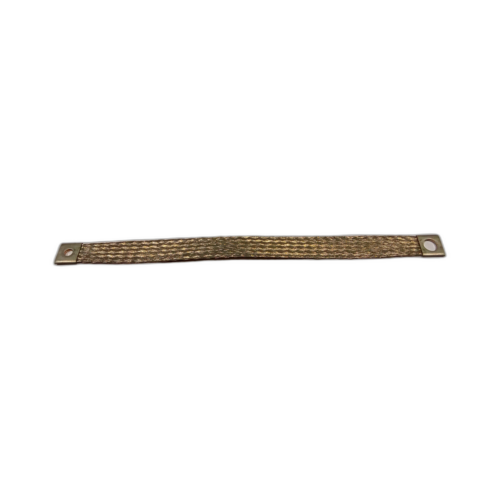 BRAID EARTH 420 MM HOLE CENTR