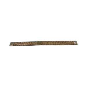 BRAID EARTH 420 MM HOLE CENTR