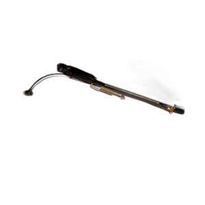 ARM WIPER, CLASS 43
