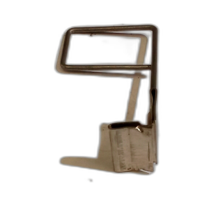 CLIP