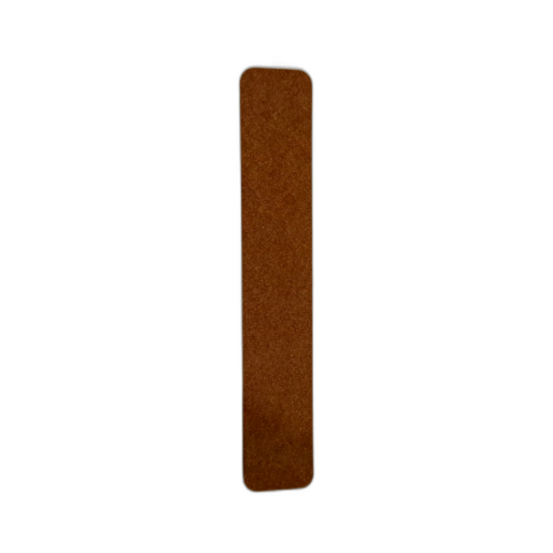 PAD SIDE BEARING RED