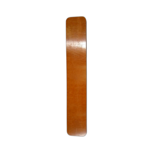 PAD TUFNOL