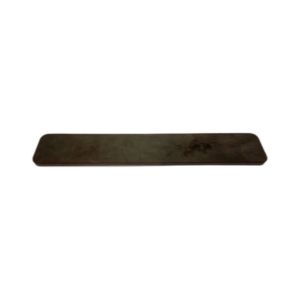 PAD FLUORNOID